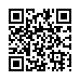 QR kd Zsuvka 2nsobn s nato. dutinou, s pep. ochr., s optickou sig. ABB Time 5593F-C02357 03 - bl/bl