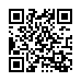 QR kd Kryt zaslepovac ABB Decento 3902K-C00100 - bl-porceln