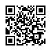 QR kd Ohebn trubka SPIREX Scame GUS20N