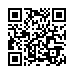 QR kd Zsuvka televizn, rozhlasov a satelitn, koncov ABB Decento 5011K-C00403 52 - bl-porc./tee