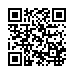 QR kd Zsuvka komunikan dvojnsobn ABB Decento 5014K-C01018 52 - bl-porc./tee