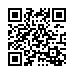 QR kd Pepna stdav ABB Decento 3559K-C06345 - bl-porceln