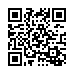 QR kd Ovlda pepnac, se svorkou N, azen 6/0 ABB Decento 3559K-C86345 - bl-porceln