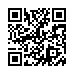 QR kd Pepna stdav, oton ABB Decento 3560K-C06345 52 - bl-porc./tee