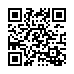 QR kd Pepna stdav, oton ABB Decento 3560K-C06345 - bl-porceln