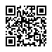 QR kd Kryt zaslepovac, s upevovacm tmenem ABB Future 2CKA001710A3161 - studio bl