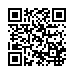 QR kd Kryt zsuvky komunikan, s krycmi clonkami (pro 2 zsuvky) ABB Future 2CKA001710A3676 - hlinkov stbrn