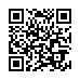 QR kd Adaptr 400 V, IP 44, 16 A z 5-pl na 4-pl SEZ A-1653/43