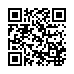 QR kd Kryt zaslepovac, s upevovacm tmenem ABB Future 2CKA001710A3873 - mechov bl