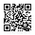 QR kd Kryt zsuvky komunikan, s krycmi clonkami (pro 2 zsuvky) ABB Future 2CKA001710A3887 - mechov bl