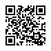 QR kd Kryt zsuvky televizn, rozhlasov (a satelitn) ABB Future 2CKA001724A4262 - hlinkov stbrn