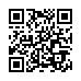 QR kd Kryt zsuvky televizn, rozhlasov (a satelitn) ABB Future 2CKA001724A4293 - mechov bl