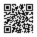 QR kd Kryt spnae aluziovho kolbkovho, dlen, s potiskem ABB Future 2CKA001751A2944 - hlinkov stbrn