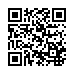 QR kd Rmeek jednonsobn ABB Future 2CKA001754A4235 - studio bl