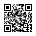 QR kd Rmeek trojnsobn, pro vodorovnou i svislou mont ABB Future 2CKA001754A4237 - studio bl