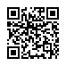 QR kd Rmeek tynsobn, pro vodorovnou i svislou mont ABB Future 2CKA001754A4238 - studio bl