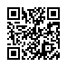 QR kd Rmeek jednonsobn ABB Future 2CKA001754A4240 - antracitov