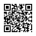 QR kd Krabicov svorkovnice plastov, ed, 4-plov SEZ 6303-15 P/S