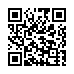 QR kd Rmeek jednonsobn ABB Future 2CKA001754A4301 - hlinkov stbrn