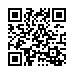 QR kd Rmeek trojnsobn, pro vodorovnou i svislou mont ABB Future 2CKA001754A4308 - hlinkov stbrn