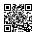 QR kd Rmeek ptinsobn, pro vodorovnou i svislou mont ABB Future 2CKA001754A4310 - hlinkov stbrn