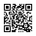 QR kd Rmeek jednonsobn ABB Future 2CKA001754A4317 - ulechtil ocel