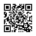 QR kd Rmeek jednonsobn ABB Future 2CKA001754A4419 - mechov ern