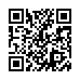 QR kd Rmeek dvojnsobn, pro vodorovnou i svislou mont ABB Future 2CKA001754A4420 - mechov ern