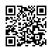 QR kd Rmeek trojnsobn, pro vodorovnou i svislou mont ABB Future 2CKA001754A4421 - mechov ern