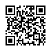 QR kd Zsuvka 1nsobn s kolkem, s clonkami, s nabjenm USB-A, USB-C ABB Future 2CKA002017A1916 - studio bl