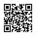 QR kd Kryt pro pstroje s plovoucm krytem ABB Future 2CKA006430A0306 - studio bl