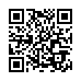 QR kd Kryt spnae aluziovho Busch-Jalousiecontrol II ABB Future 2CKA006430A0329 - studio bl