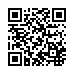 QR kd Nstnn zsuvka 16 A/4p kombinovan se zsuvkou 230 V, IP 44 SEZ IZVZ 1643