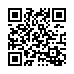 QR kd Kryt stmvae s otonm ovldnm, s upevovac matic ABB Future 2CKA006599A2953 - studio bl