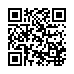 QR kd Zsuvka jednonsobn s ochrannm kolkem, s clonkami (typ 6619) ABB Future 6619B-A0635781 - antracitov