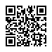 QR kd Zsuvka jednonsobn s ochrannm kolkem, s clonkami (typ 6619) ABB Future 6619B-A0635784 - studio bl
