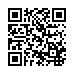 QR kd Zsuvka jednonsobn s ochrannm kolkem, s clonkami (typ 6619) ABB Future 6619B-A06357866 - ulechtil ocel