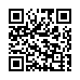 QR kd Zsuvka jednonsobn s ochrannm kolkem, s clonkami (typ 6619) ABB Future 6619B-A06357885 - mechov ern
