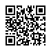 QR kd Kryt spnae jednoduch ABB Future 3559B-A0065181 - antracitov