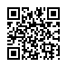 QR kd Kryt spnae jednoduch ABB Future 3559B-A0065183 - hlinkov stbrn