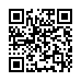 QR kd Kryt spnae jednoduch ABB Future 3559B-A0065184 - studio bl