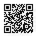 QR kd Zsuvkov rozvodnice 1x3253+1x1653+2x230 V, jitn, IP 44 SEZ ROS-I 1603