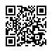 QR kd Kryt spnae jednoduch ABB Future 3559B-A00651866 - ulechtil ocel