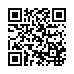 QR kd Kryt spnae jednoduch ABB Future 3559B-A00651885 - mechov ern