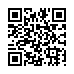 QR kd Kryt spnae dlen ABB Future 3559B-A0065284 - studio bl