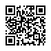 QR kd Kryt spnae dlen ABB Future 3559B-A00652866 - ulechtil ocel