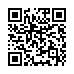 QR kd Kryt 1nsobn, bez potisku ABB free@home 2CKA006220A0137 - antracitov