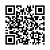 QR kd Kryt 2nsobn lev/prav, bez potisku ABB free@home 2CKA006220A0152 - antracitov
