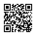 QR kd Kryt pro termostat prostorov ABB free@home 2CKA006220A0179 - antracitov