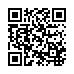 QR kd Kryt 1nsobn, bez potisku ABB free@home 2CKA006220A0516 - slonov kost